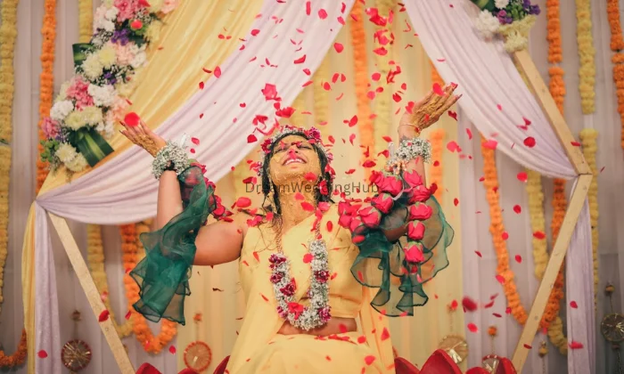 Ezee Clicks photography